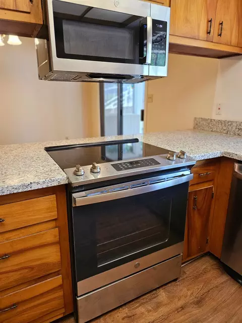 10567 Mariposa Ave, Jackson, CA 95642 photo 74
