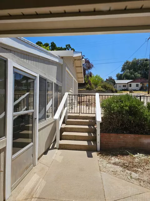10567 Mariposa Ave, Jackson, CA 95642 photo 50