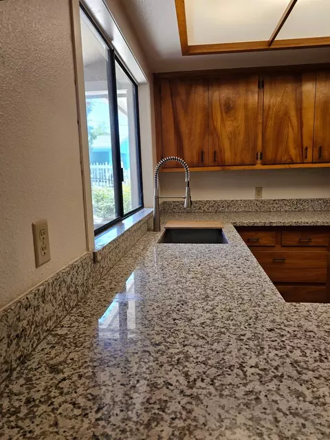 10567 Mariposa Ave, Jackson, CA 95642 photo 12