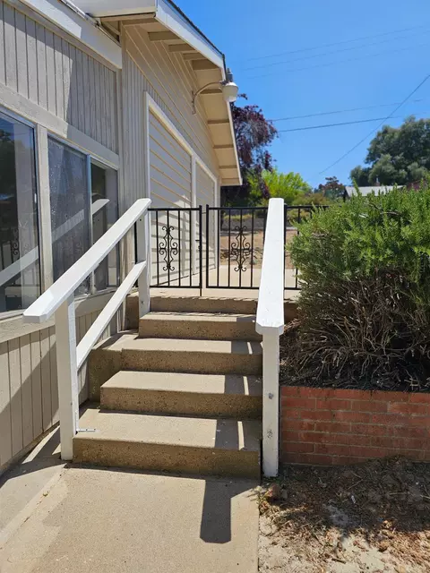 10567 Mariposa Ave, Jackson, CA 95642 photo 4
