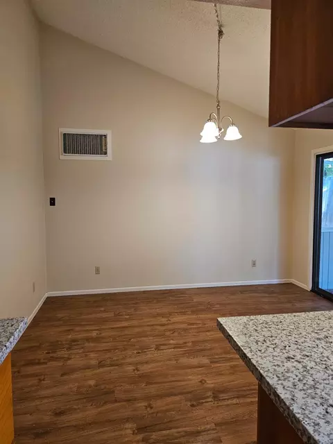10567 Mariposa Ave, Jackson, CA 95642 photo 78