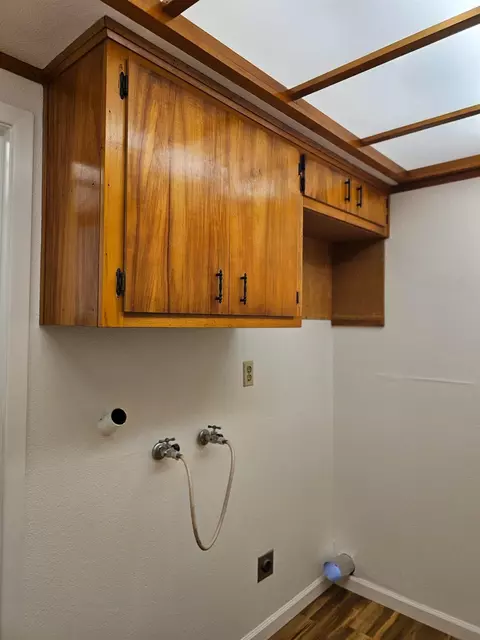 10567 Mariposa Ave, Jackson, CA 95642 photo 64