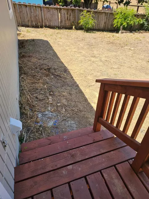 10567 Mariposa Ave, Jackson, CA 95642 photo 58