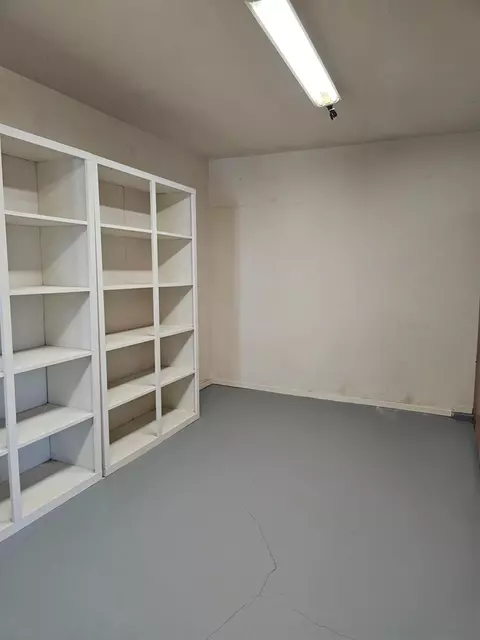 10567 Mariposa Ave, Jackson, CA 95642 photo 32