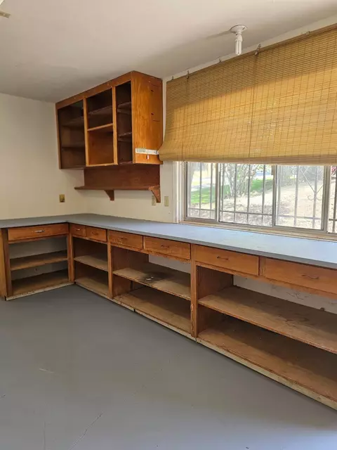 10567 Mariposa Ave, Jackson, CA 95642 photo 21
