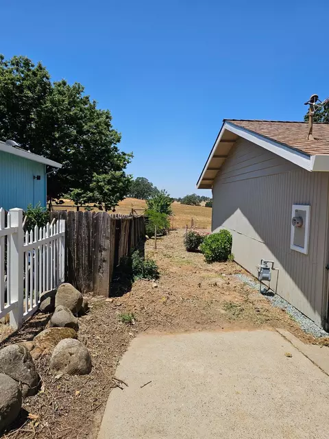 10567 Mariposa Ave, Jackson, CA 95642 photo 6
