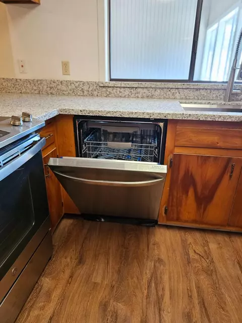 10567 Mariposa Ave, Jackson, CA 95642 photo 72