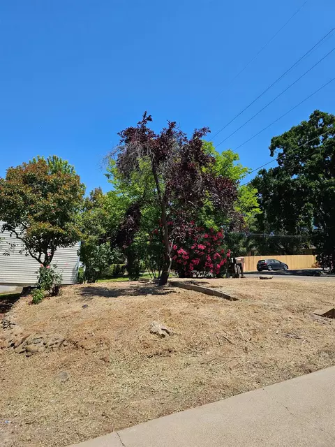 10567 Mariposa Ave, Jackson, CA 95642 photo 7
