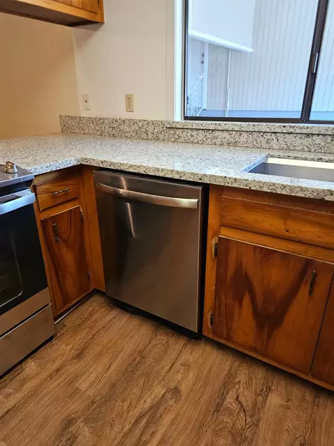 10567 Mariposa Ave, Jackson, CA 95642 photo 15