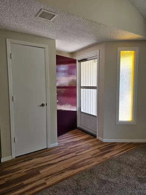10567 Mariposa Ave, Jackson, CA 95642 photo 85