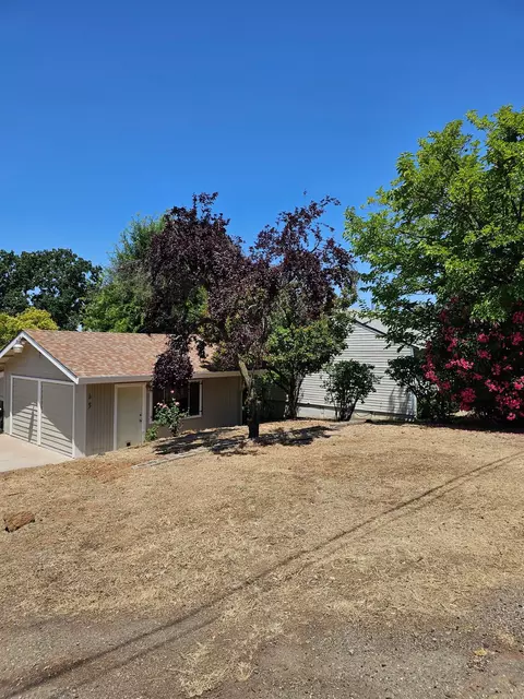 10567 Mariposa Ave, Jackson, CA 95642 photo 5