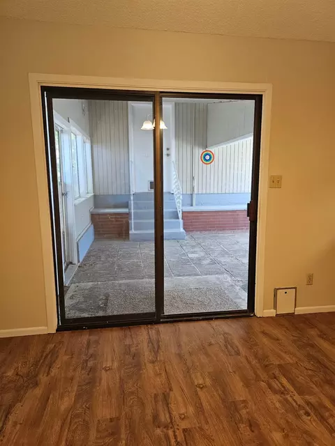 10567 Mariposa Ave, Jackson, CA 95642 photo 75