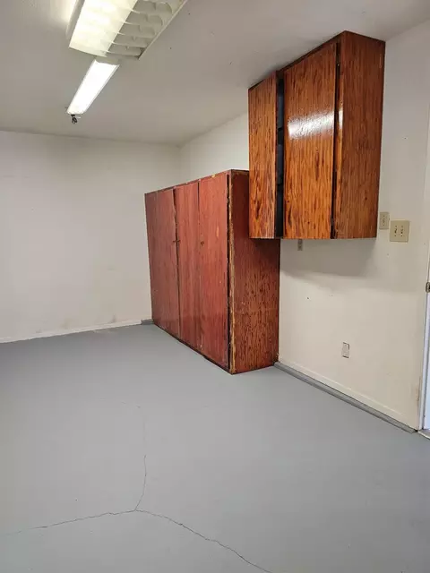 10567 Mariposa Ave, Jackson, CA 95642 photo 20