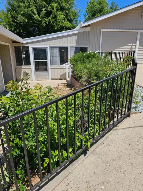 10567 Mariposa Ave, Jackson, CA 95642 photo 11