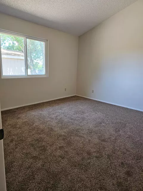 10567 Mariposa Ave, Jackson, CA 95642 photo 68