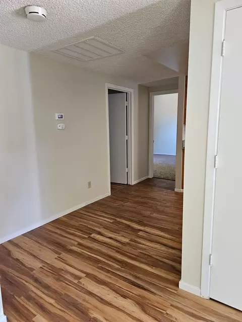 10567 Mariposa Ave, Jackson, CA 95642 photo 83