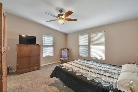 1670 7th Ave, Olivehurst, CA 95961 photo 19
