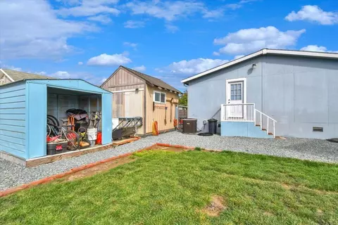 1670 7th Ave, Olivehurst, CA 95961 photo 31