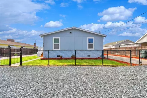 1670 7th Ave, Olivehurst, CA 95961 photo 47
