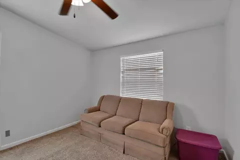 1670 7th Ave, Olivehurst, CA 95961 photo 27