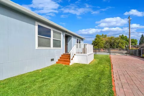 1670 7th Ave, Olivehurst, CA 95961 photo 44