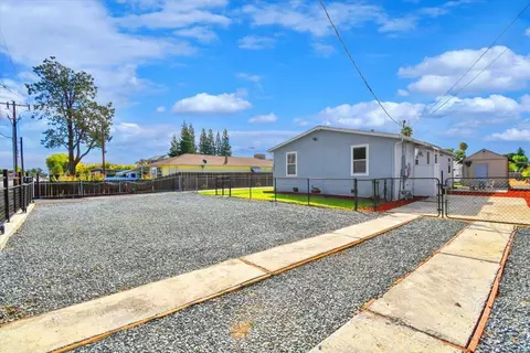 1670 7th Ave, Olivehurst, CA 95961 photo 52