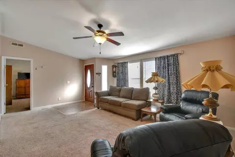 1670 7th Ave, Olivehurst, CA 95961 photo 6