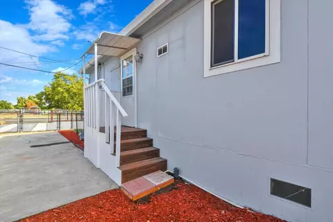1670 7th Ave, Olivehurst, CA 95961 photo 51