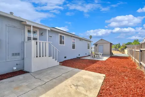 1670 7th Ave, Olivehurst, CA 95961 photo 49