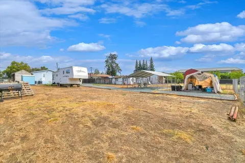 1670 7th Ave, Olivehurst, CA 95961 photo 42