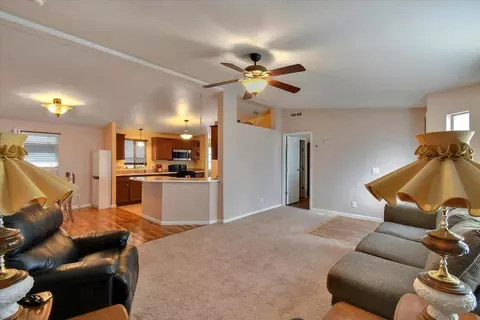 1670 7th Ave, Olivehurst, CA 95961 photo 7