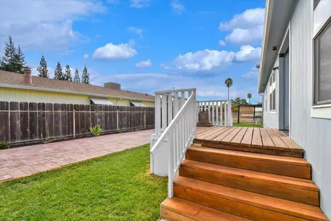 1670 7th Ave, Olivehurst, CA 95961 photo 29