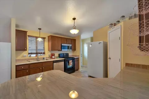 1670 7th Ave, Olivehurst, CA 95961 photo 15