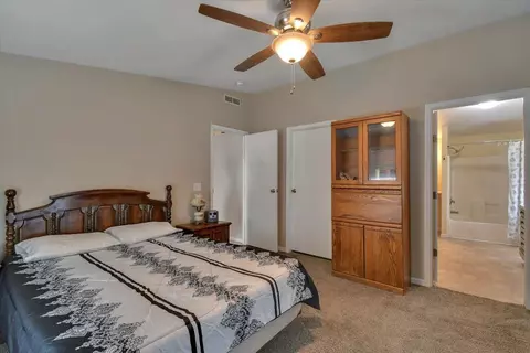 1670 7th Ave, Olivehurst, CA 95961 photo 18