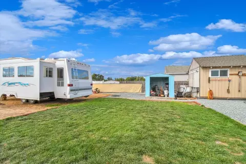 1670 7th Ave, Olivehurst, CA 95961 photo 37