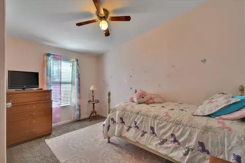 1670 7th Ave, Olivehurst, CA 95961 photo 25
