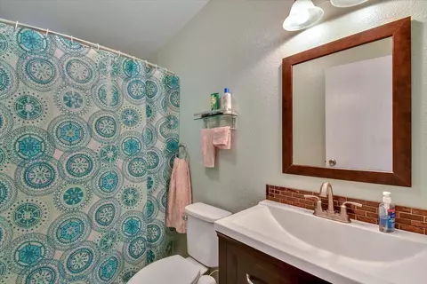1670 7th Ave, Olivehurst, CA 95961 photo 23