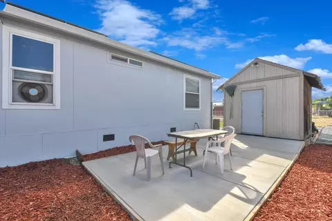 1670 7th Ave, Olivehurst, CA 95961 photo 50