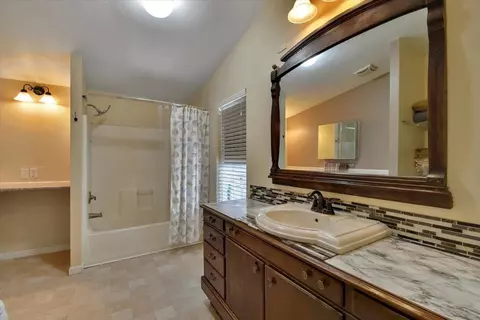 1670 7th Ave, Olivehurst, CA 95961 photo 20