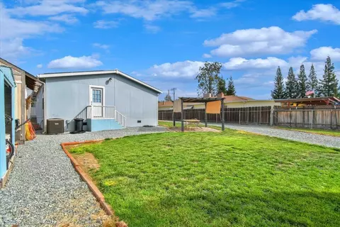 1670 7th Ave, Olivehurst, CA 95961 photo 30