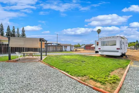 1670 7th Ave, Olivehurst, CA 95961 photo 35
