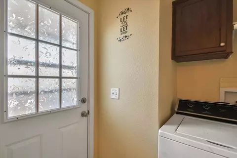 1670 7th Ave, Olivehurst, CA 95961 photo 17
