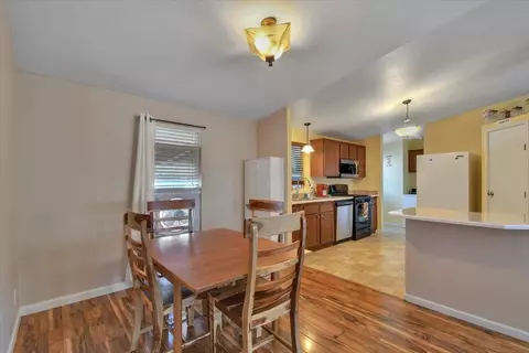 1670 7th Ave, Olivehurst, CA 95961 photo 11