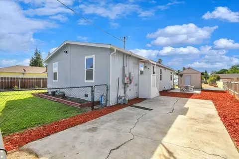 1670 7th Ave, Olivehurst, CA 95961 photo 48