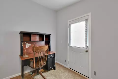 1670 7th Ave, Olivehurst, CA 95961 photo 28