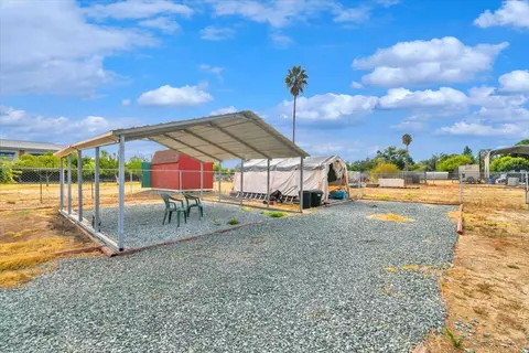 1670 7th Ave, Olivehurst, CA 95961 photo 40