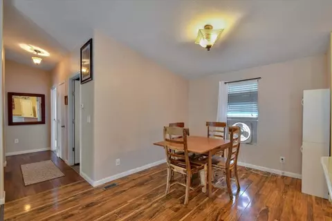 1670 7th Ave, Olivehurst, CA 95961 photo 9
