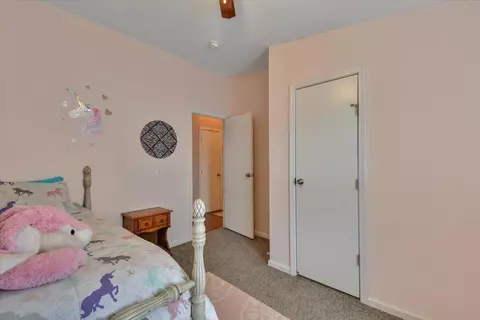 1670 7th Ave, Olivehurst, CA 95961 photo 24