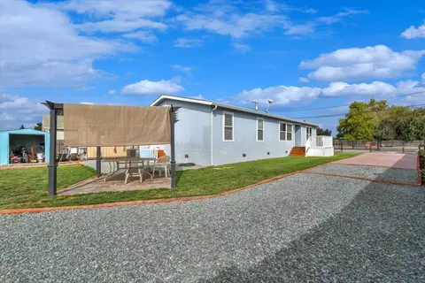 1670 7th Ave, Olivehurst, CA 95961 photo 32