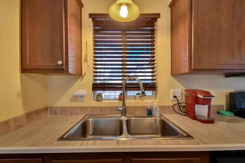 1670 7th Ave, Olivehurst, CA 95961 photo 13